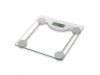 Glass Digital Bathroom Scale